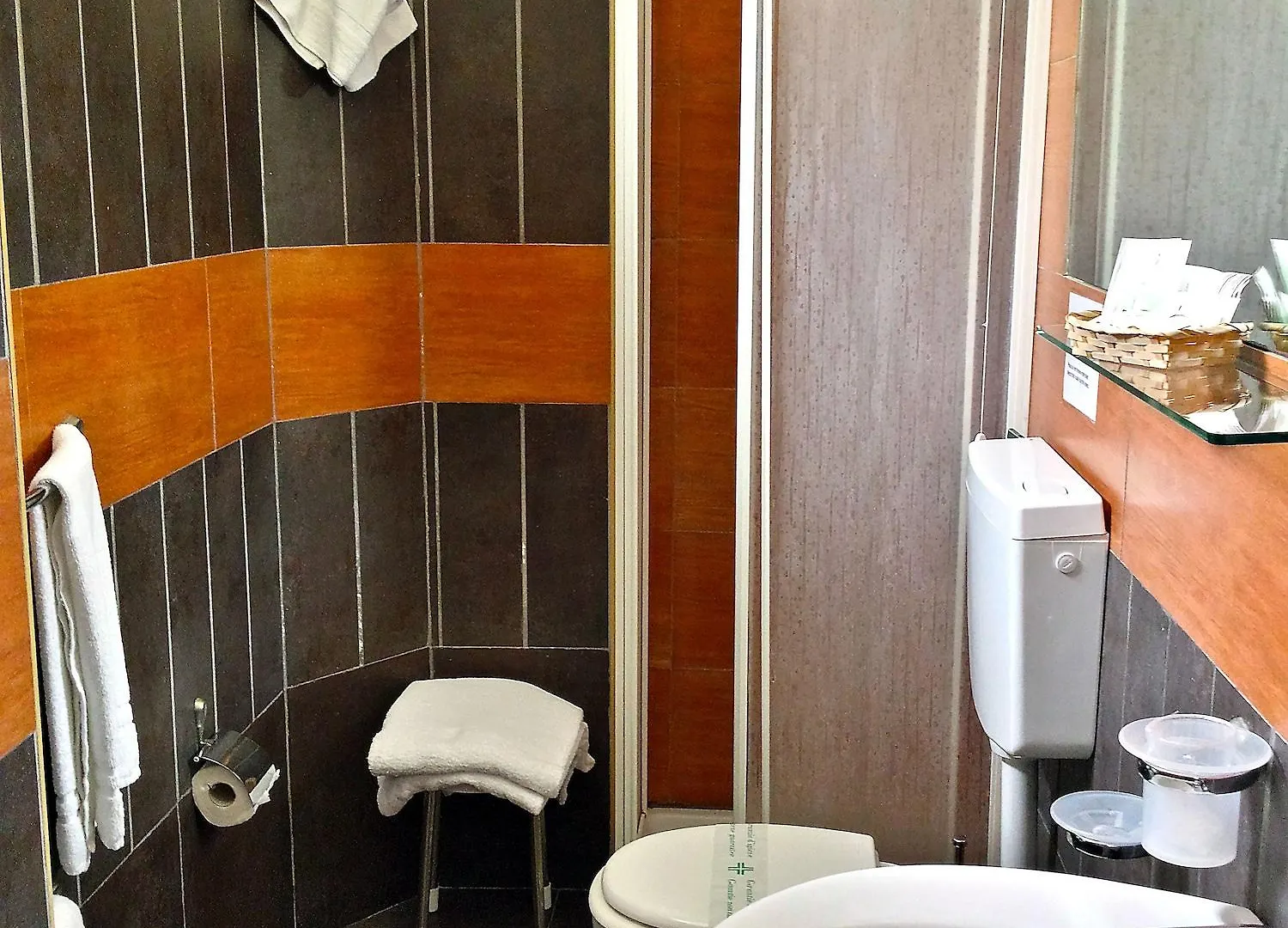 Aparthotel Kassiopea Giardini Naxos