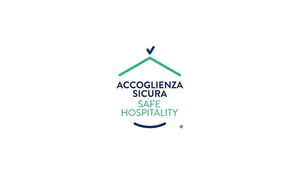 Aparthotel Kassiopea Giardini Naxos 3*,  Itálie