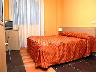 Aparthotel Kassiopea Giardini Naxos