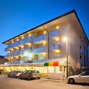 Augusta 2* Caorle