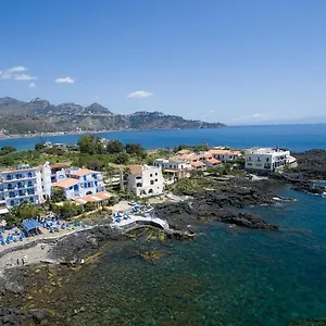 Kalos Giardini Naxos