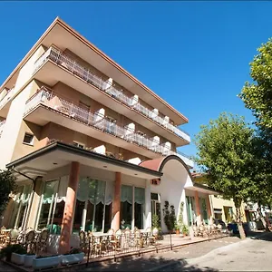 Belfiore 2* Misano Adriatico